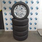 Range Rover Sport 2017  19 inch set, Ophalen of Verzenden, Gebruikt, Personenwagen, Banden en Velgen