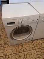 Siemens IQ300 Condens droger 7KG inc Garantie