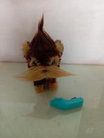 FurReal hond Shaggy, Kinderen en Baby's, Ophalen of Verzenden, Zo goed als nieuw, Hond