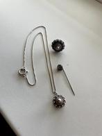 STREEK SIERADEN ZEEUWSE KNOOP, Antiek en Kunst, Ophalen of Verzenden, Zilver