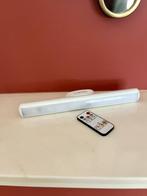 Hapfish draadloze magnetische LED verlichting. Superhandig!, Ophalen of Verzenden, Nieuw, Minder dan 50 cm