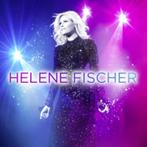 Helene Fischer - Farbenspiel CD Live - Die Tournee, Ophalen of Verzenden