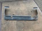 Onderskirt volvo 240 / 245, Ophalen of Verzenden, Volvo, Bumper
