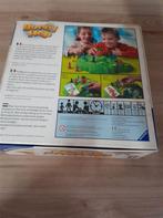 Bunny Hop - s3316, Ophalen of Verzenden, Zo goed als nieuw