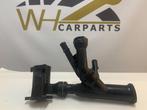 Thermostaathuis van een Volkswagen Golf, Ophalen of Verzenden, 12 maanden garantie, Nieuw, Volkswagen