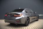BMW 3-serie 330e eDrive Edition Sportline | Stoelverwarming, Auto's, BMW, 1998 cc, Gebruikt, Bedrijf, Hybride Elektrisch/Benzine