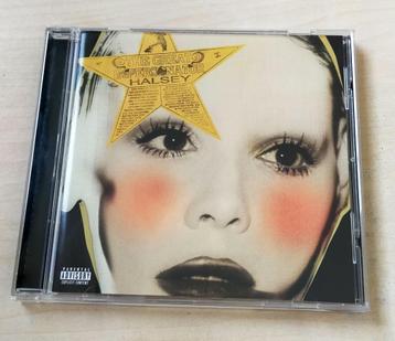 Halsey - The Great Impersonator CD 2024 beschikbaar voor biedingen