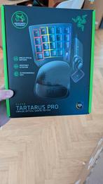 Gaming keypad, Computers en Software, Toetsenborden, Ophalen, Nieuw, Gaming toetsenbord