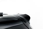 Maxton Design Ford S Max ST Line MK2 Facelift 3D Spoiler Ext, Verzenden, Automotive Parts, A.parts@hotmail.nl, Trasmolenlaan 12 3447 GZ Woerden