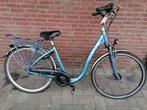 Vogue damesfiets, 47 tot 51 cm, Ophalen, Zo goed als nieuw, Overige merken