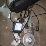 Bosch 300  Generatie 2 3130 km middenmotor onderdelen, Ophalen of Verzenden, Zo goed als nieuw