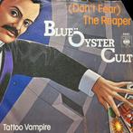 Top2000-699 Blue Öyster Cult - Don’t Fear The Reaper jukebox, Cd's en Dvd's, Vinyl Singles, Ophalen of Verzenden