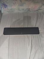 Corsair wrist rest, Ophalen of Verzenden, Zo goed als nieuw