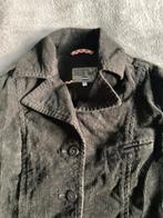 Jasje rib sissy boy sissyboy zwart rib maat L, Kleding | Dames, Maat 38/40 (M), Zwart, Ophalen of Verzenden, Zo goed als nieuw