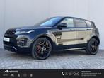 Land Rover Range Rover Evoque 1.5 P300e AWD R-Dynamic SE / C, Auto's, Automaat, 309 pk, Stof, Euro 6
