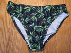 heren zwemslip maat xl, Kleding | Heren, Badmode en Zwemkleding, Ophalen of Verzenden, Maat 56/58 (XL), Zwart, Zwemslip