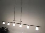 Hanglamp Design, Huis en Inrichting, Nieuw, Ophalen, 75 cm of meer, Glas