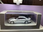 Mercedes-Benz CLS-Klasse 1/1000, Hobby en Vrije tijd, Modelauto's | 1:43, Ophalen of Verzenden, Nieuw, Auto, MiniChamps