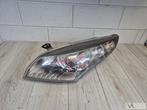 Renault Megane 2009 - 2013 xenon koplamp links 260600021r, Ophalen of Verzenden, Gebruikt, Renault