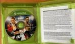 UFC 2, Vechten, Vincent's games, 1 speler, Ophalen of Verzenden