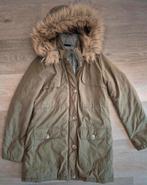 Winterjas Jean Pascale - Maat 36, Kleding | Dames, Jassen | Winter, Ophalen of Verzenden
