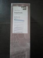 Rolgordijn 60 cm bij 160 cm, Ophalen, Overige kleuren, Nieuw, 50 tot 100 cm