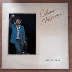 Chris Hillman Slipin’ Away LP Vinyl UK 1976 Folk Country, Ophalen of Verzenden, Gebruikt, 12 inch, Singer-songwriter