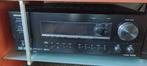 Onkyo AV Receiver TX-DS595, Ophalen of Verzenden, Zo goed als nieuw, 120 watt of meer, Onkyo