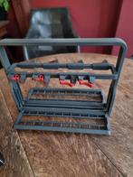 AEG Vaatwasser Glazenkorf, Ophalen of Verzenden, Nieuw