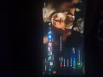 Samsung odyssey g5 gaming monitor, Ophalen