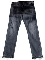 Saint laurent jeans, Kleding | Heren, Saint laurent, W32 (confectie 46) of kleiner, Ophalen of Verzenden, Zo goed als nieuw
