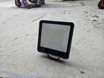 Shot bot lightning lamp NIEUW, Huis en Inrichting, Lampen | Vloerlampen, Ophalen of Verzenden, Zo goed als nieuw, Minder dan 100 cm