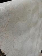 AS Creation behang 79093-1 cirkelmotief Vliesbehang, Ophalen of Verzenden, Minder dan 10 m²