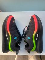 Nike schoenen worldwide!, Zwart, Nike, Ophalen of Verzenden, Sneakers of Gympen