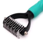 3-in-1 Hondennagelknipper met Veilige Stop, Dieren en Toebehoren, Ophalen of Verzenden, Nieuw