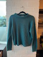 Sey studio trui maat m mohair blauw, Kleding | Dames, Ophalen of Verzenden, Zo goed als nieuw, Maat 38/40 (M), Blauw
