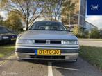 Seat Toledo 1.8i GLX | 1e Eigenaar | Origineel NL | Onderhou, Auto's, Seat, Voorwielaandrijving, 1025 kg, Gebruikt, 4 cilinders