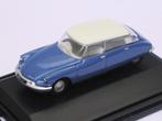 Citroen DS 19 diverse kleuren Oxford 1:76, Ophalen of Verzenden, Nieuw, Auto