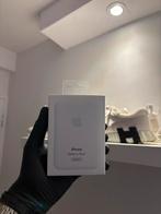 Gesealde Apple MagSafe Battery Pack - Nieuw!, Ophalen of Verzenden, Nieuw, Snoer of kabel, Apple iPhone