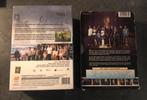 DVD Boxset: Lost & Heroes Seizoen 1, Boxset, Ophalen of Verzenden, Zo goed als nieuw, Actie en Avontuur
