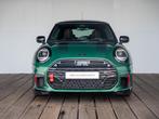 MINI 3-deurs John Cooper Works + Package XL, Auto's, Mini, 1998 cc, 4 cilinders, Met garantie (alle), 4 stoelen