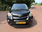 Toyota Urban Cruiser 1.3 VVT-i Dynamic / Airco / NAP / Apk /, Voorwielaandrijving, 101 pk, Gebruikt, 4 cilinders