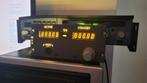 B737 opencockpits plug&play NAV panel, Ophalen of Verzenden, Zo goed als nieuw