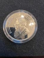 Zuid-Afrikaanse Krugerrand, Postzegels en Munten, Munten | Afrika, Ophalen, Zuid-Afrika, Losse munt