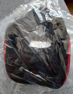 Yamaha cap/pet., Kleding | Heren, Ophalen of Verzenden, Nieuw, Yamaha