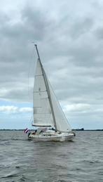 Dehler 28s Top/ 1993, Ophalen, Gebruikt, Diesel, Tourjacht of Cruiser
