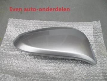 linker spiegelkap toyota RAV 4 beschikbaar voor biedingen