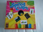 Speed cups, Cup King en  Rubiks race, Hobby en Vrije tijd, Gezelschapsspellen | Bordspellen, Ophalen of Verzenden, Zo goed als nieuw