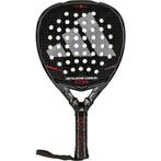Padel racket Metalbone Carbon 2026. 2x mee gespeeld, Sport en Fitness, Padel, Ophalen of Verzenden, Zo goed als nieuw