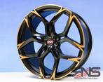 5x112 20 inch Velgen Cupra Born Formentor Tavascan, Velg(en), -, -, Nieuw